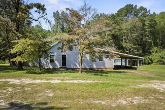 170 Temple Rd, Bunnlevel, NC 28323