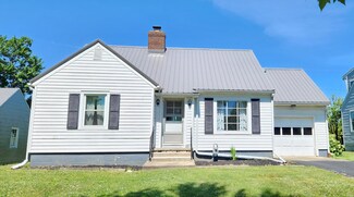 634 Portland Way S, Galion, OH 44833