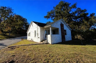 602 W Lake Ave NW, Atlanta, GA 30318