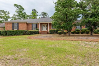 114 Sigman Place, Augusta, GA 30907