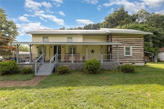 7584 N Carolina 66, Rural Hall, NC 27045