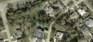 114 Whispering Pine Dr, Palm Coast, FL 32164