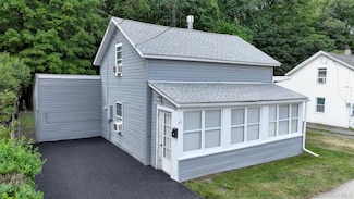 58 Wawayanda Ave, Middletown, NY 10940