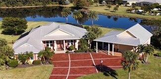 12091 Nokomis Ct, Fort Myers, FL 33905