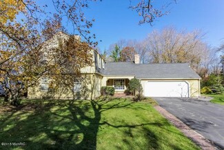 2619 Alger St SE, Grand Rapids, MI 49546