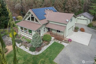 714 Parkridge Dr, Port Townsend, WA 98368