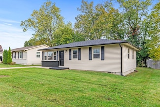 507 Orange St, Richmond, KY 40475