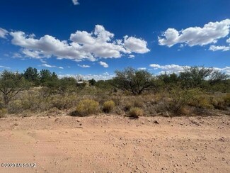 TBD N Dove Song Ln Unit 389, Benson, AZ 85602