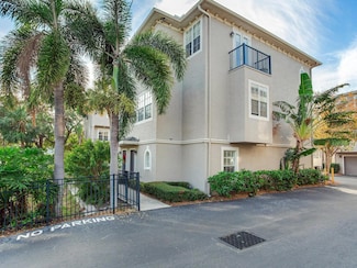 2606 Espana Ct, Tampa, FL 33609
