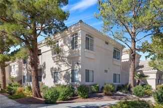 7400 W Flamingo Rd Unit 2028, Las Vegas, NV 89147