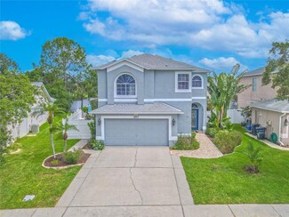 1807 Split Fork Dr, Oldsmar, FL 34677