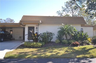 9128 Via Recreo, New Port Richey, FL 34655