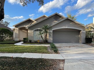 953 Paddington Terrace, Lake Mary, FL 32746