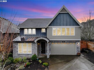 10514 SW Cottonwood St, Tualatin, OR 97062