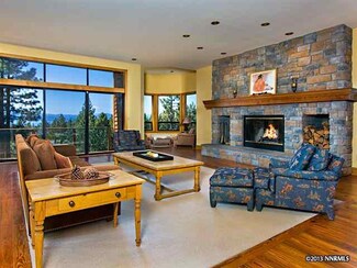 272 Ridge Dr, State Line, NV 89449