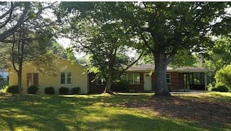 55 Mount Pleasant Dr, Ellijay, GA 30540