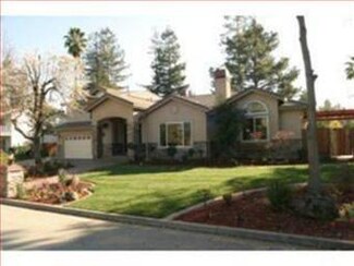 19278 Bellwood Dr, Saratoga, CA 95070