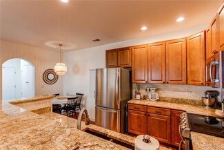 8200 E 8th Ave Unit 5101, Denver, CO 80230