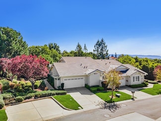 8718 Mccarty Ranch Dr, San Jose, CA 95135