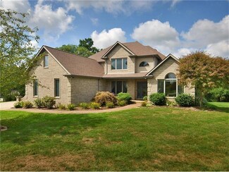 118 Rowe Rd, Harrison City, PA 15636