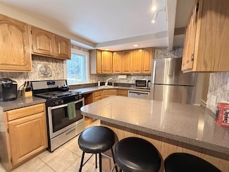 52 Edward's Village Loop, Dover, VT 05356