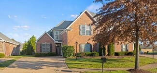 1114 Chickadee Cir, Hermitage, TN 37076