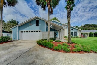 2222 River Ridge Rd, Deland, FL 32720
