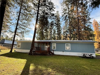 4884 Montana 200 Unit Lot 1, Thompson Falls, MT 59873