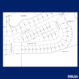 854 9th Ave N, Clinton, IA 52732