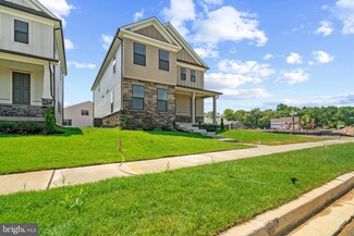 480 Herringbone Way, Frederick, MD 21701