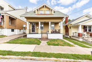 533 Berry Ave, Bellevue, KY 41073