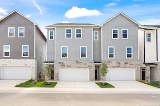 21535 Sir Walter Ln, San Antonio, TX 78256