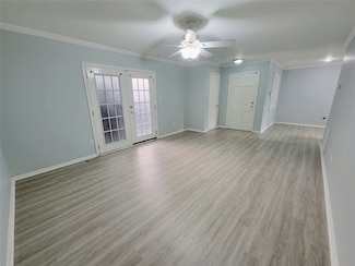 7900 Westheimer Rd Unit 255, Houston, TX 77063