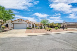 114 E Tamarack Dr, Henderson, NV 89002