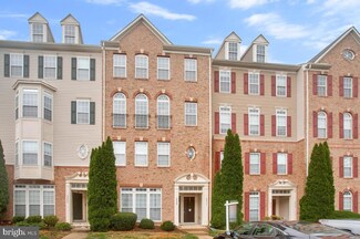 2211 Ivy Ln Unit 4, Chesapeake Beach, MD 20732