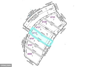 6713 Ridgewood Dr, Cannon Falls, MN 55009