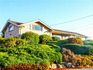 1263 S Meyers St, Tacoma, WA 98465