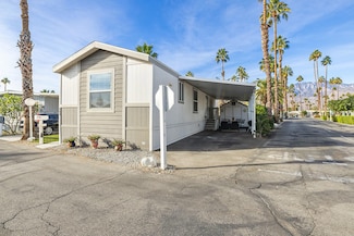 253 Standing Bear, Cathedral City, CA 92234