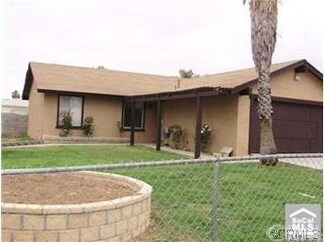 25329 Gentian Ave, Moreno Valley, CA 92551