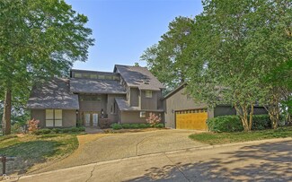 5611 Mirador Cir, Shreveport, LA 71119