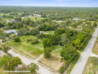 12027 Sunshine Grove Rd, Brooksville, FL 34614
