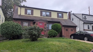 1211 Robert St, Union, NJ 07083