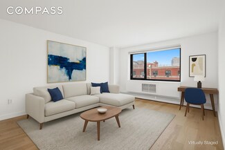 1325 5th Ave Unit 6G, New York, NY 10029