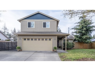 1244 Jonmart Ave SE, Salem, OR 97306