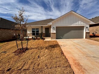 18009 Austin Ct, Edmond, OK 73012