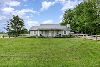 13726 New Harmony Shiloh Rd, Mount Orab, OH 45154