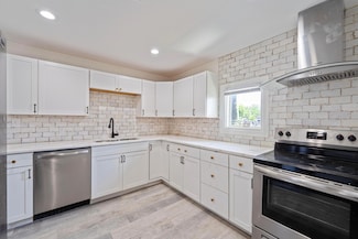 28 S Wheatland Ave, Columbus, OH 43204