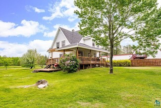 46 E Highway 61, Esko, MN 55733
