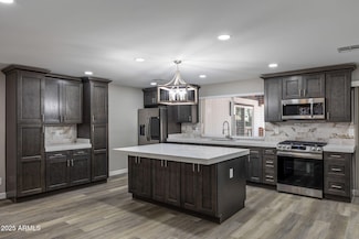 5298 Pine Dawn Rd, Lakeside, AZ 85929