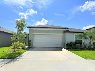9776 Branching Ship Trace, Wesley Chapel, FL 33545